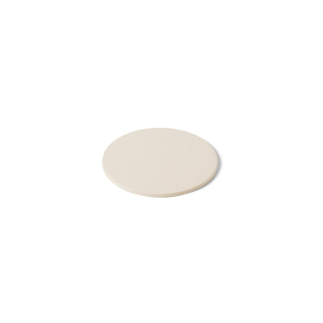 Pizzasten / Deflektorplade Ø 9 tommer / 23 cm