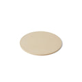 Pizzasten / Deflektorplade Ø 34 cm