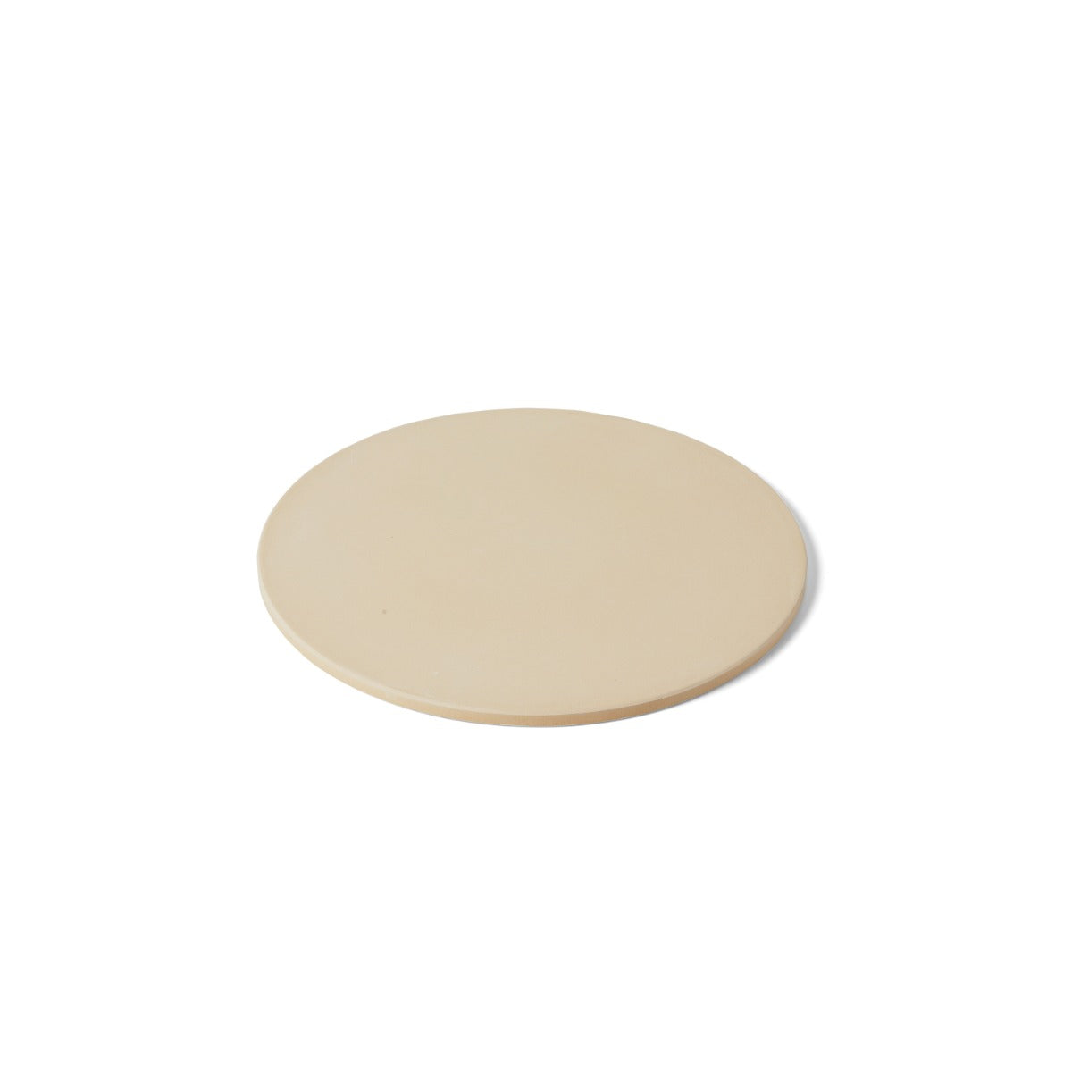 Pizzasten / Deflektorplade Ø 34 cm