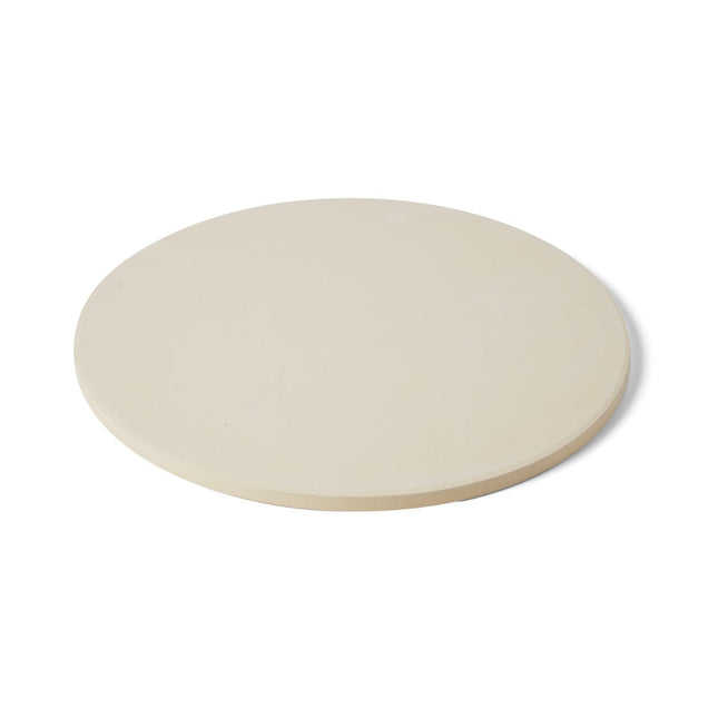 Pizzasten / Deflektorplade Ø 16,5 tommer/42 cm