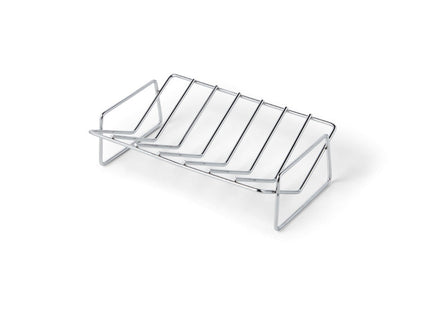 BBQ Rib Stativ - Medium