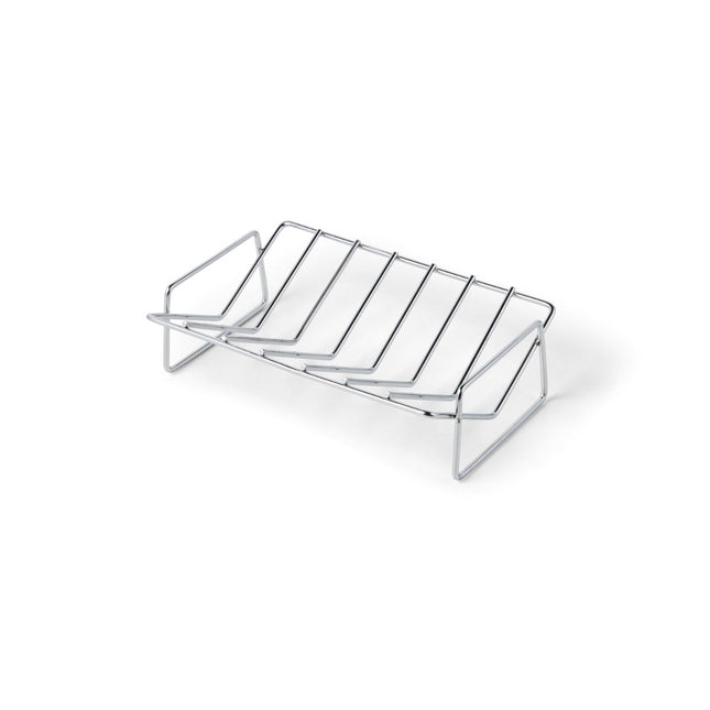 BBQ Rib Stativ - Medium