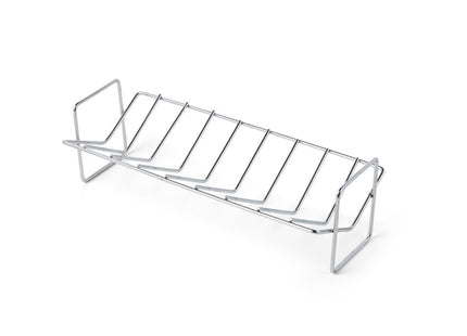 BBQ ribbenstativ - stort