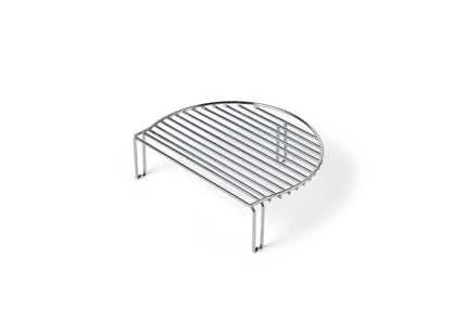BBQ Grill Expander - Medium