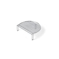 BBQ Grilludvider – Mellem