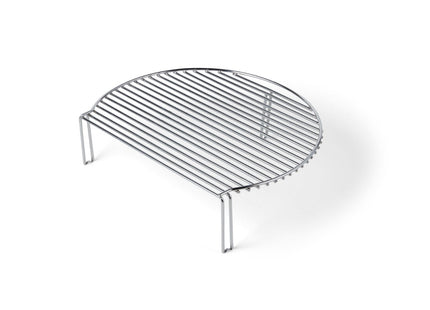 BBQ Grill Expander - Stor