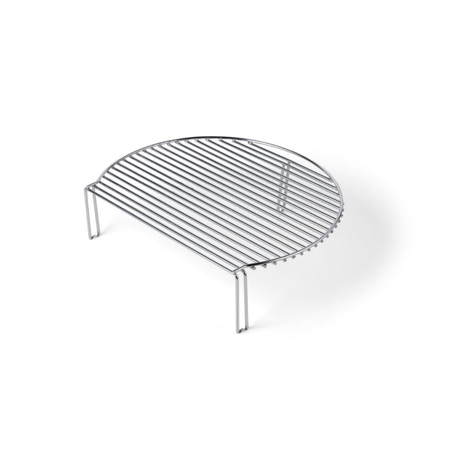 BBQ Grill Expander - Stor