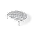 BBQ Grilludvider - Stor