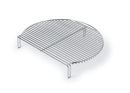 BBQ Grill Expander - Ekstra stor