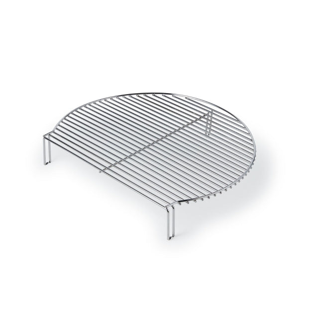 BBQ Grill Expander - Ekstra stor