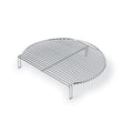 BBQ Grillforhøjer – Ekstra Stor