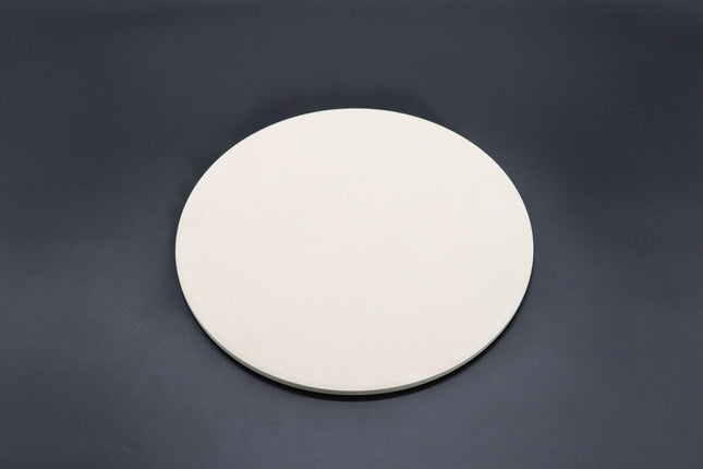 Pladesætter / varmeafviser Ø 14 tommer/36 cm
