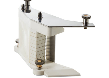 Kartoffelskærer - Komplet knivgruppe 8 x 8 mm #A