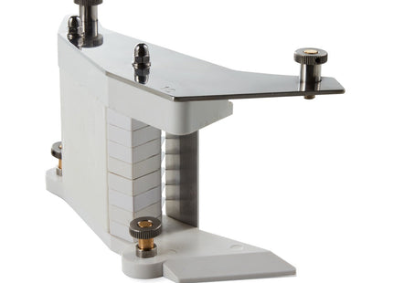 Kartoffelskærer - Komplet knivgruppe 14 x 14 mm #A