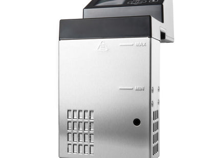 Sous Vide Stick - 30L Kapacitet - Pumper 8L/min