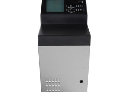 Sous Vide Stick - 30L Kapacitet - Pumper 8L/min