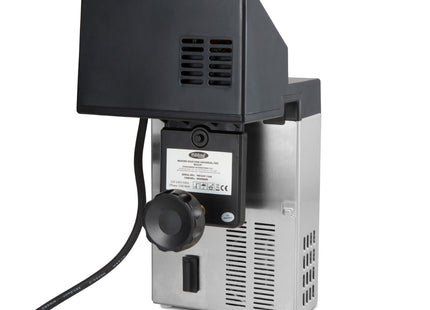 Sous Vide Stick - 30L Kapacitet - Pumper 8L/min
