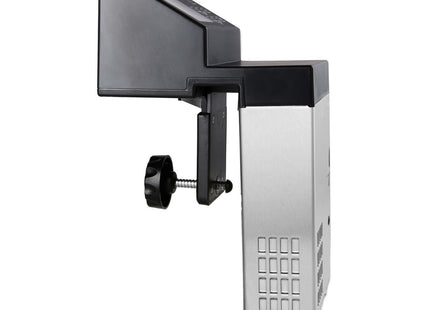 Sous Vide Stick - 30L Kapacitet - Pumper 8L/min