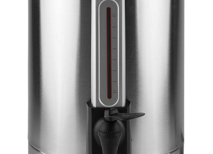 Kaffemaskine
model CAPPONO 60