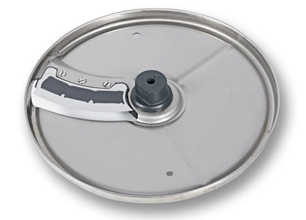 Skæreskive 
model FCS-5
