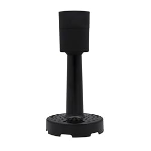 Stavblender - JAP ForceBlend - 1500 watt
