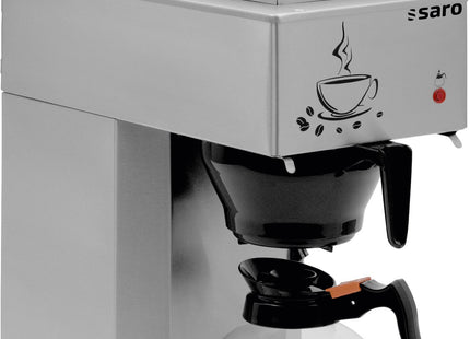Kaffemaskine
model ECO