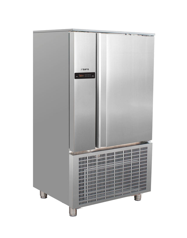 Blæstkøler model URSUS 10S