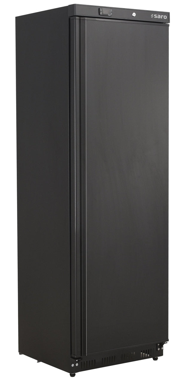 Frysere sort model HT 400 B - 400 liter