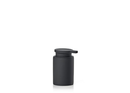 Sæbedispenser Karma 0,25 liter Black - 6 stk