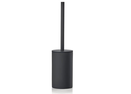 Toiletbørste Karma Black