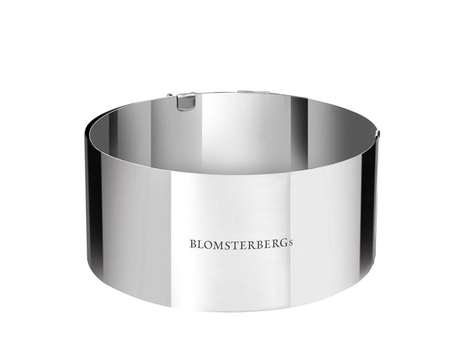 Kagering justerbar - 6 stk