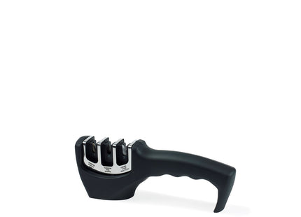 Knivsliber 20,5 cm abs Funktio - 6 stk