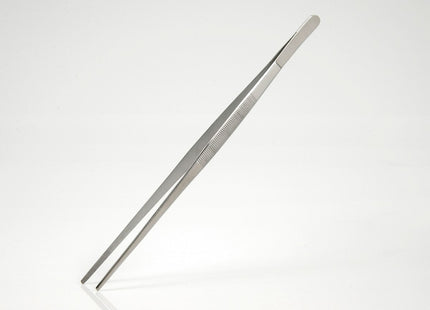 Pincet  30cm  stål Funktion - 6 stk