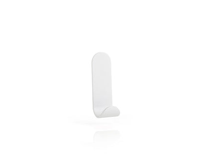 Krog A-Hook White