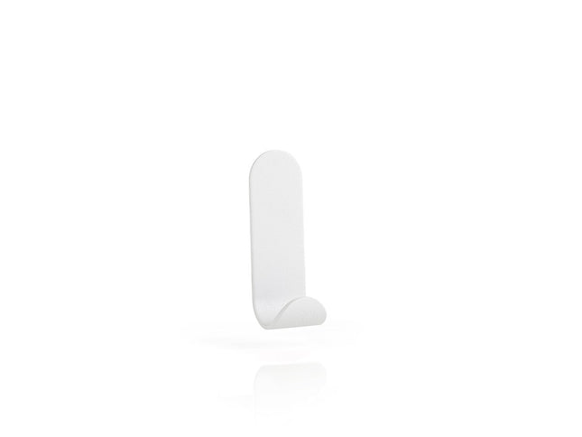 Krog A-Hook White