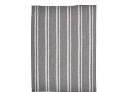 Viskestykke 50x70 Soft Grey 2 stk. - 6 sæt