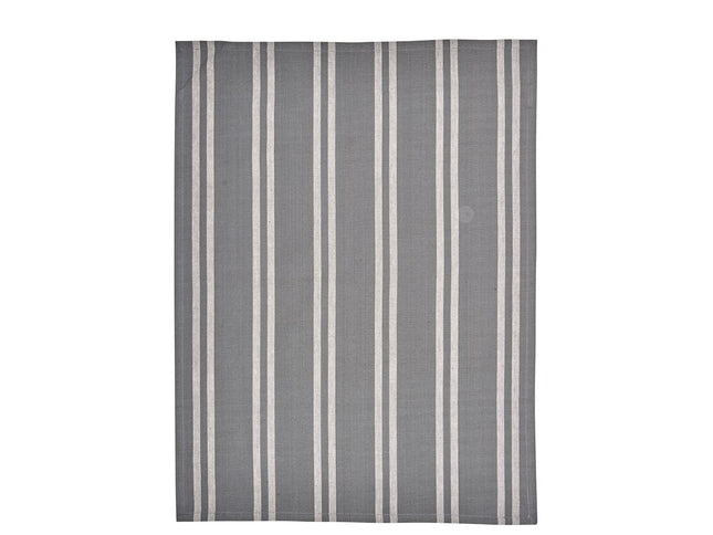 Viskestykke 50x70 Soft Grey 2 stk. - 6 sæt