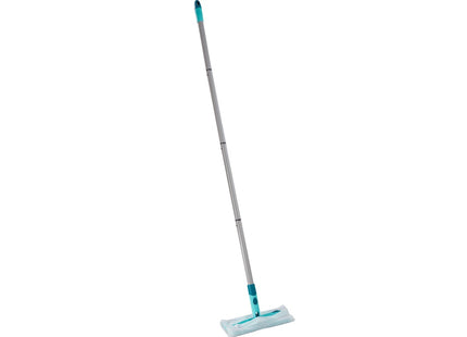 Tørmoppe Clean & Away 26 cm - 4 stk