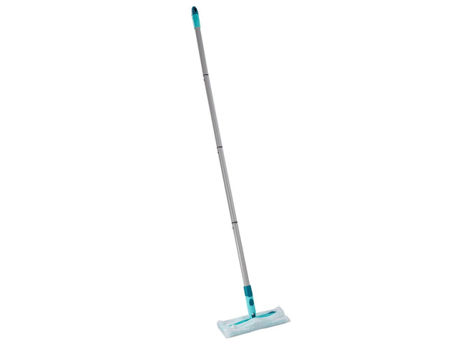 Tørmoppe Clean & Away 26 cm - 4 stk