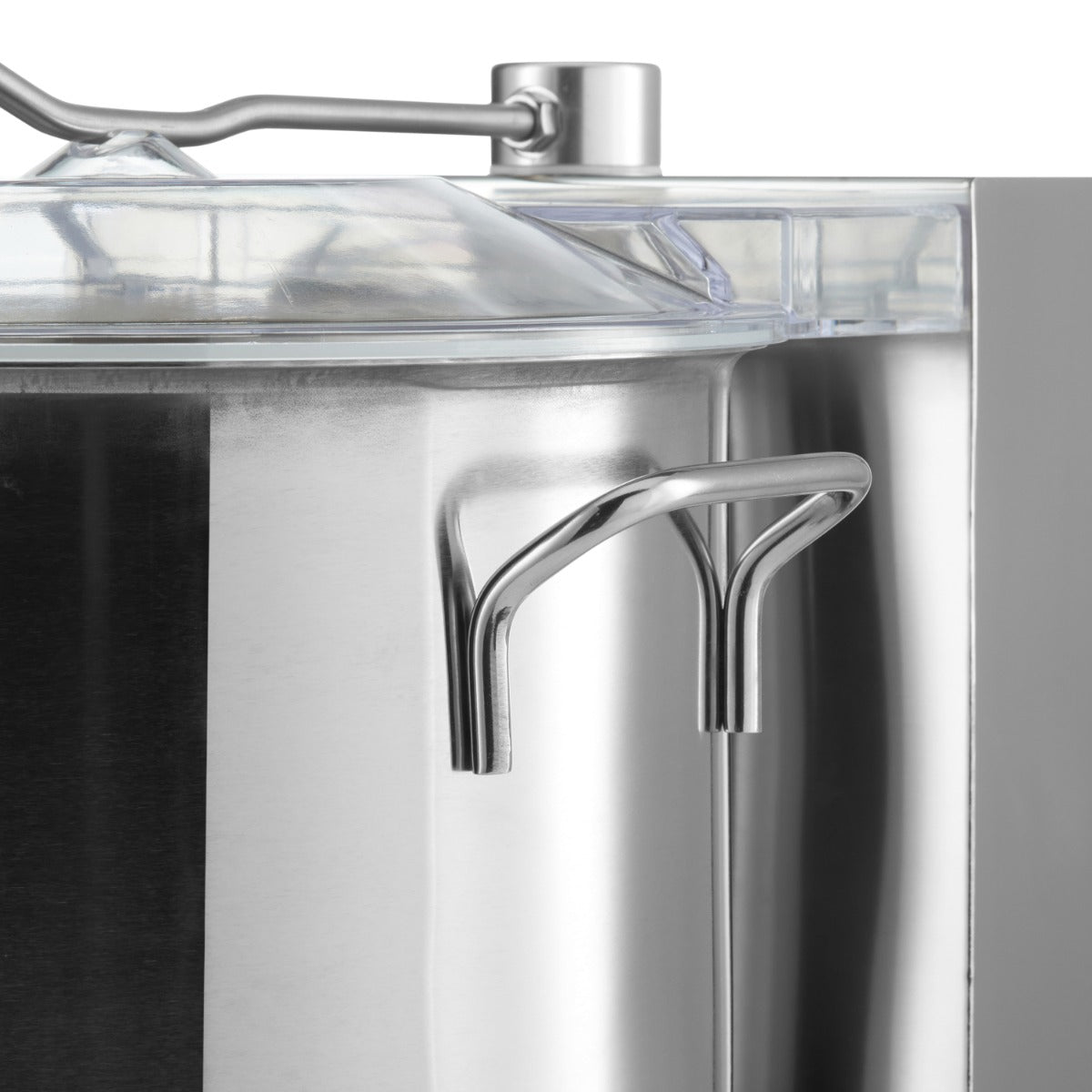 Foodprocessor - 6L