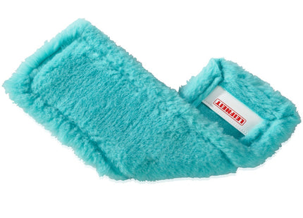 Moppeklud static plus Profi XL - 6 stk