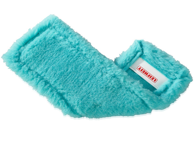 Moppeklud static plus Profi XL - 6 stk