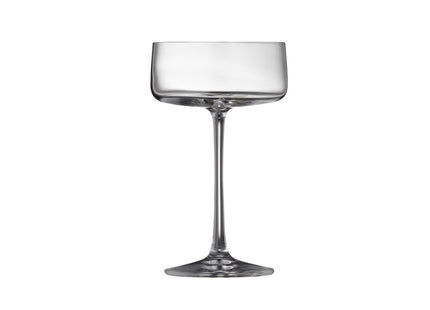 Champagneskål Zero 26 cl 4 stk. - 4 pakker