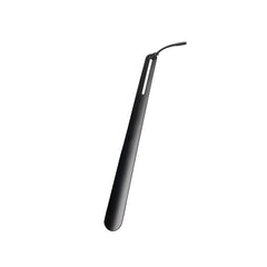 Skohorn A-Shoehorn 45cm Black - 6 stk