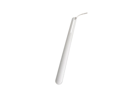 Skohorn A-Shoehorn 45cm Soft Grey - 6 stk