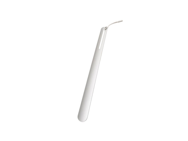 Skohorn A-Shoehorn 45cm Soft Grey - 6 stk