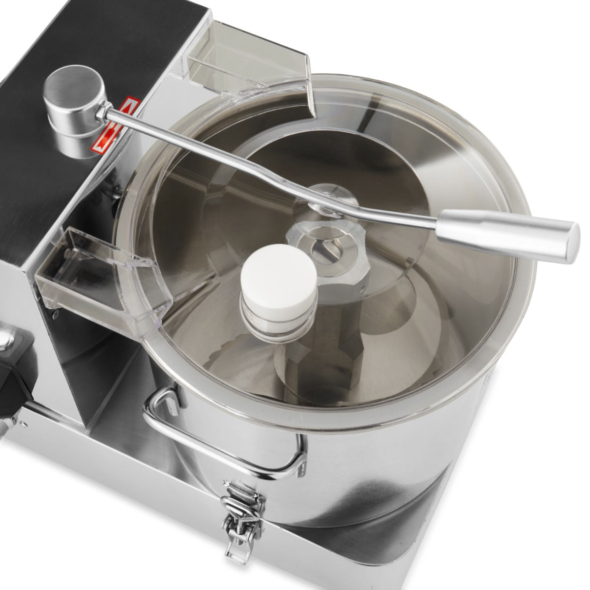 Foodprocessor - 9L