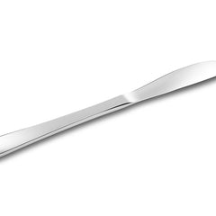 Bordkniv Anna Stål