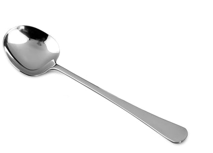 Kartoffelske Anna Stål