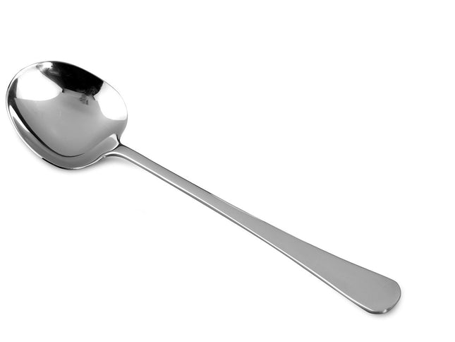 Kartoffelske Anna Stål